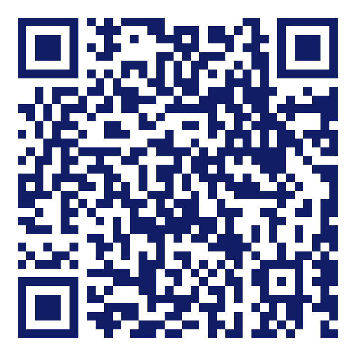 QR Code สำหรับร่วมส่งหัวใจ